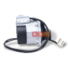 Двигатель циркуляционного насоса DUCA  APW 15-5.2A